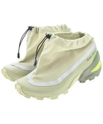 MM6 스니커즈 남성용