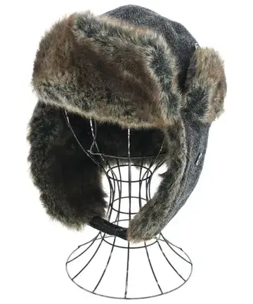 Barbour 모자 (기타) 남성용