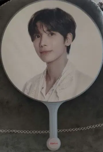 TOMORROW X TOGETHER ACT: PROMISE 부채