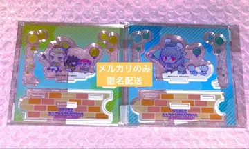 단간론파 산리오 복권 쿠즈류 후유히코 펜코야마 페코 아크릴 스탠드 B상