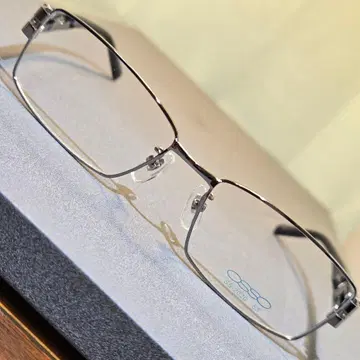 안경 OSSO SS-2020 55-17-140