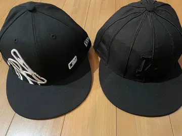 newera 2세트