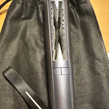 K-POP 응원봉 Le Sserafim