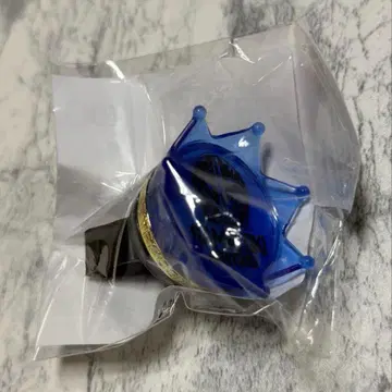 히프노시스 마이크 주얼 반지 라이트+ 아오히츠기 사마토키