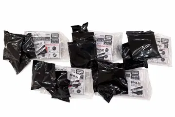 베이블레이드 랜덤 부스터 VOL.9 BX-48 5종 컴플리트 세트