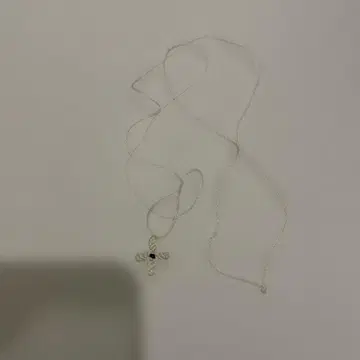 Deluxe 멕시칸 크로스 DragonAsh 후루야 GDC COOTIE