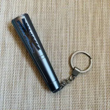 LE SSERAFIM 응원봉 키링