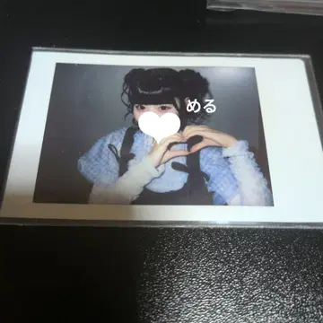 iLiFE! 아이라이프 니지하 미니 란체키 유메클라이밍 사복 의상 MV