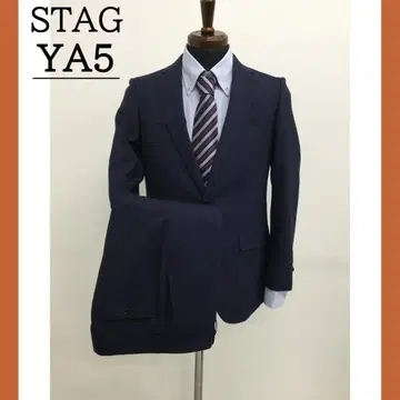 입학 졸업 비즈니스 정장 셋업 남성용 수트 YA5 48410