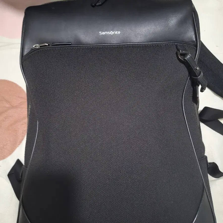kelty 6500 backpack The Definitive Guide to the Kelty Gila Pack Suite