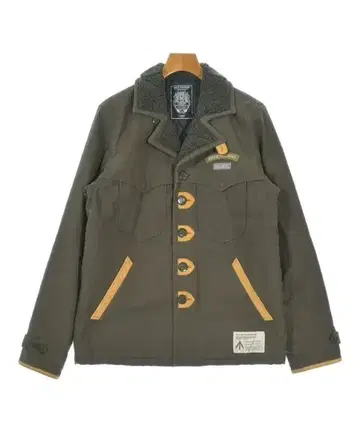 LUKER BY NEIGHBORHOOD 블루종 ( 기타 ) 남성용