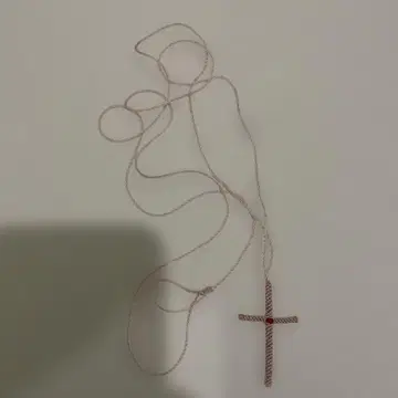 디럭스 멕시칸 크로스 복숭아 후루야 DragonAsh GDC COOTIE