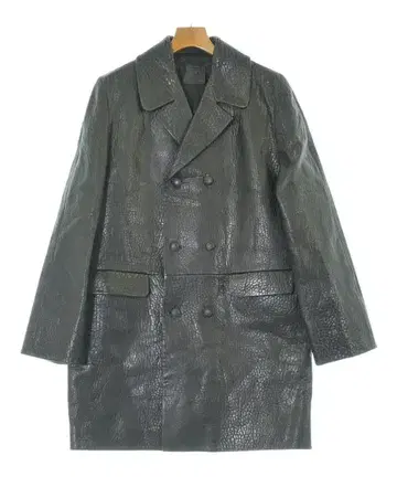 PRADA 코트 (기타) 남성용