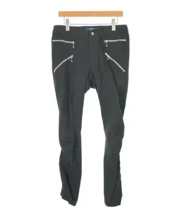 JUNYA WATANABE MAN 팬츠 ( 기타 ) 남성용