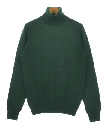 엠포리오 아르마니 니트 스웨터 남성용