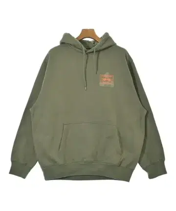 PALACE 후드티 남성용