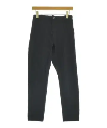 COMME CA COMMUNE 팬츠 ( 기타 ) 여성용