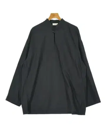 LEMAIRE 캐주얼 셔츠 남성용