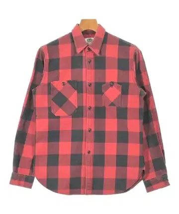 JUNYA WATANABE MAN 캐주얼 셔츠 남성용