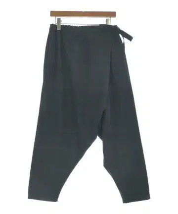 JUNYA WATANABE MAN 팬츠 ( 기타 ) 남성용