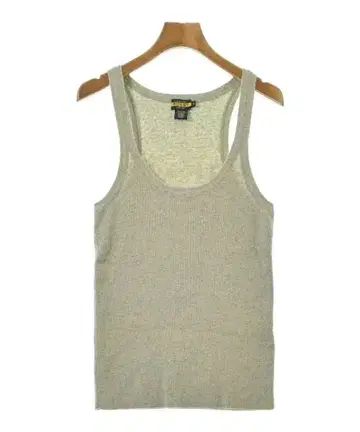 랄프 로렌 럭비 니트 스웨터 여성용