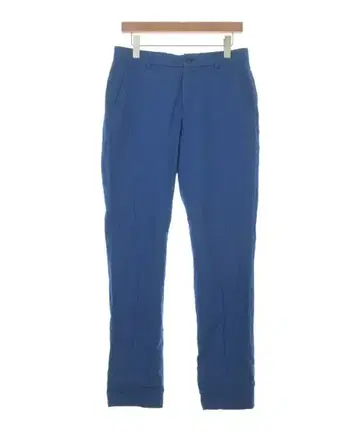 Brooks Brothers 팬츠 ( 기타 ) 남성용