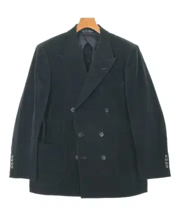 Brooks Brothers 캐주얼 자켓 남성용