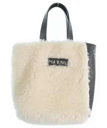 MARNI 토트백 여성용
