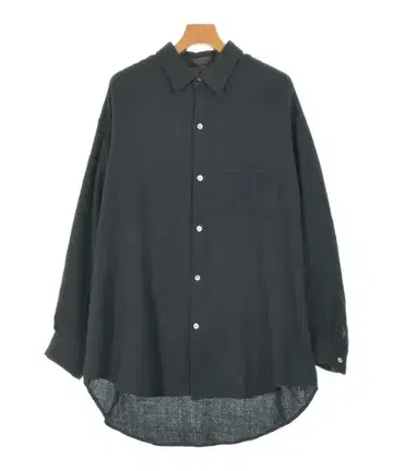 sulvam 캐주얼 셔츠 남성용