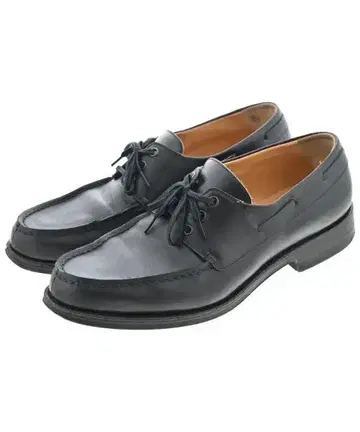 Oriental 비즈니스 드레스 신발 남성용