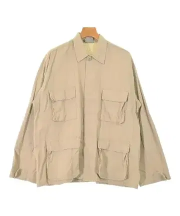 ROTHCO 밀리터리 블루종 남성용