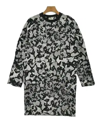 KENZO 여성용 원피스