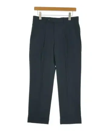 Brooks Brothers 슬랙스 남성용