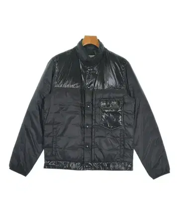 MONCLER 블루종 ( 기타 ) 남성용