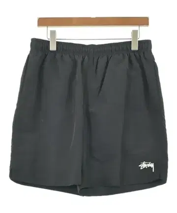 STUSSY 숏팬츠 남성용