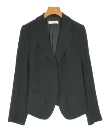 PRADA 자켓 ( 기타 ) 여성용