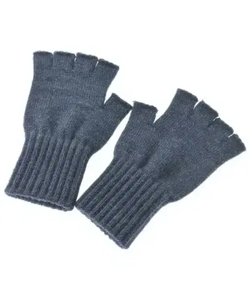 Barbour 장갑 남성용