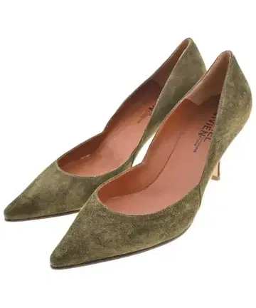 MICHEL VIVIEN 펌프스 여성용