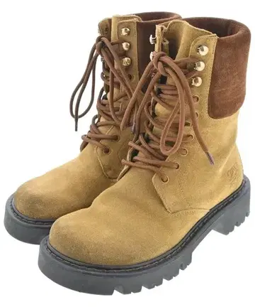 LOEWE 여성용 부츠