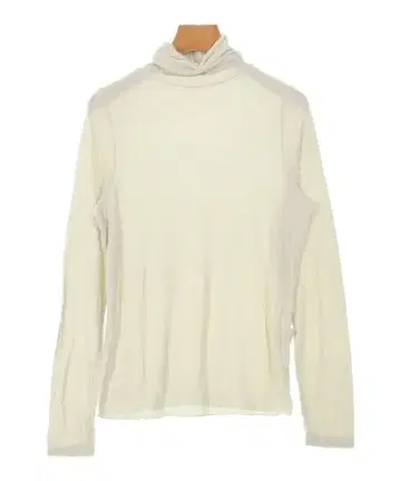 ITEMS URBAN RESEARCH 티셔츠 여성용