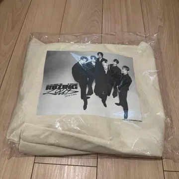 RIIZE 도쿄돔 업그레이드 프리미엄 시트 혜택 2/23