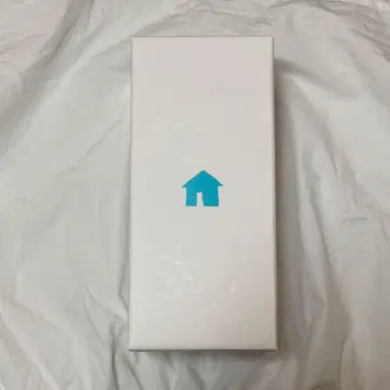 BOYNEXTDOOR 응원봉 공식