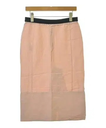 MARNI 미디 스커트 여성용