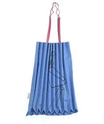 me ISSEY MIYAKE 토트백 여성용