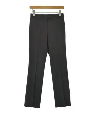 미우미우 슬랙스 여성용