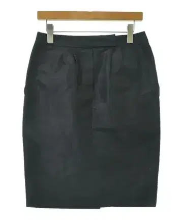 HERMES 미디 스커트 여성용