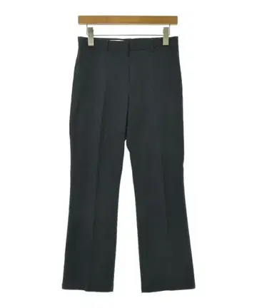 JIL SANDER 슬랙스 여성용