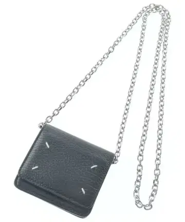 Maison Margiela 지갑 코인 케이스 남성용