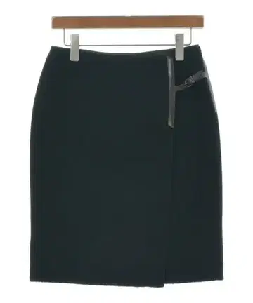 HERMES 미니 스커트 여성용