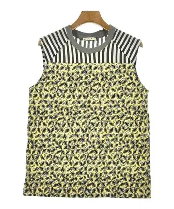 MARNI 슬리브리스 여성용